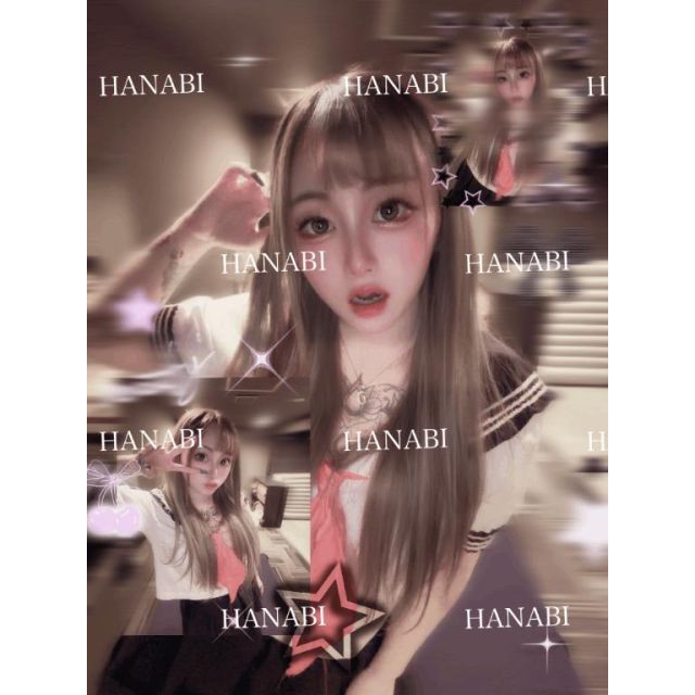 【千葉風俗】栄町ソープランド アラカルト【-A La Carte-】はなびの日記画像