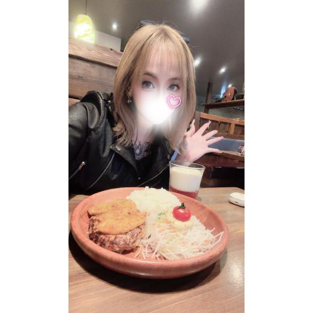 【千葉風俗】栄町ソープランド アラカルト【-A La Carte-】はなびの日記画像