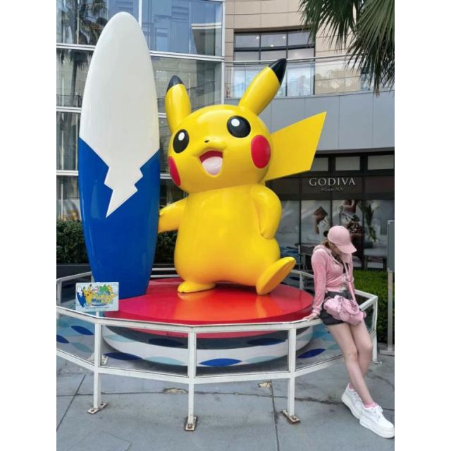 【千葉風俗】栄町ソープランド アラカルト【-A La Carte-】はなびの日記画像