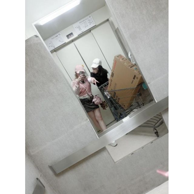 【千葉風俗】栄町ソープランド アラカルト【-A La Carte-】はなびの日記画像