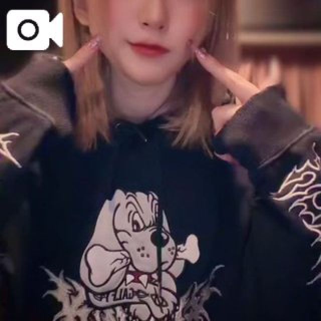 【千葉風俗】栄町ソープランド アラカルト【-A La Carte-】はなびの日記画像