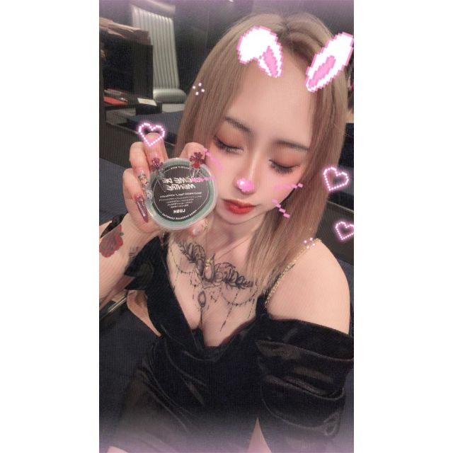 【千葉風俗】栄町ソープランド アラカルト【-A La Carte-】はなびの日記画像