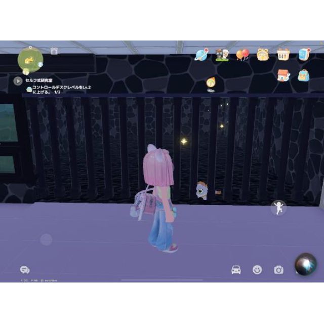 【千葉風俗】栄町ソープランド アラカルト【-A La Carte-】はなびの日記画像