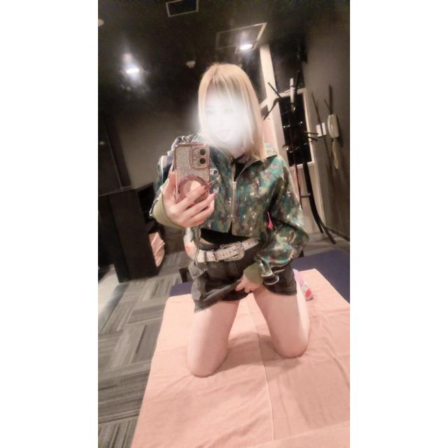 【千葉風俗】栄町ソープランド アラカルト【-A La Carte-】はなびの日記画像