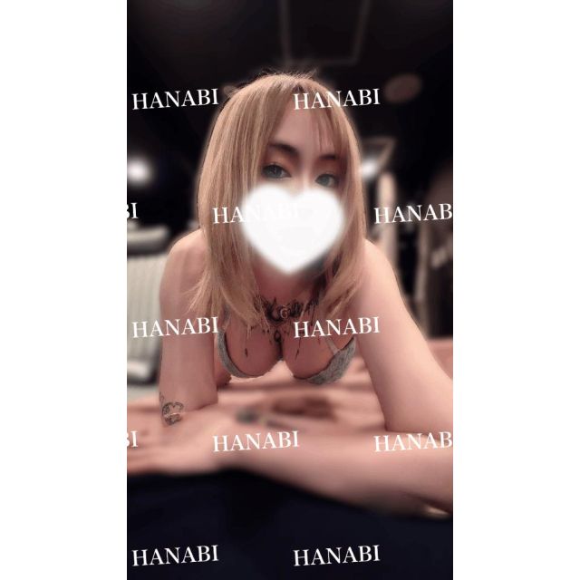 【千葉風俗】栄町ソープランド アラカルト【-A La Carte-】はなびの日記画像