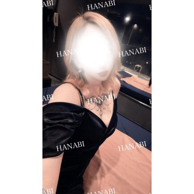 【千葉風俗】栄町ソープランド アラカルト【-A La Carte-】はなびの日記画像