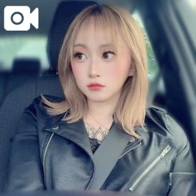 【千葉風俗】栄町ソープランド アラカルト【-A La Carte-】はなび【出勤してる♡♡】日記画像