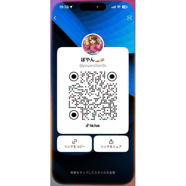 【千葉風俗】栄町ソープランド アラカルト【-A La Carte-】はなびの日記画像