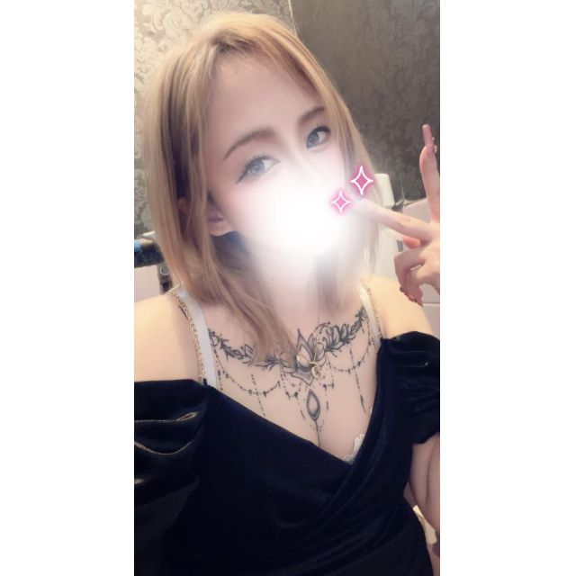 【千葉風俗】栄町ソープランド アラカルト【-A La Carte-】はなびの日記画像