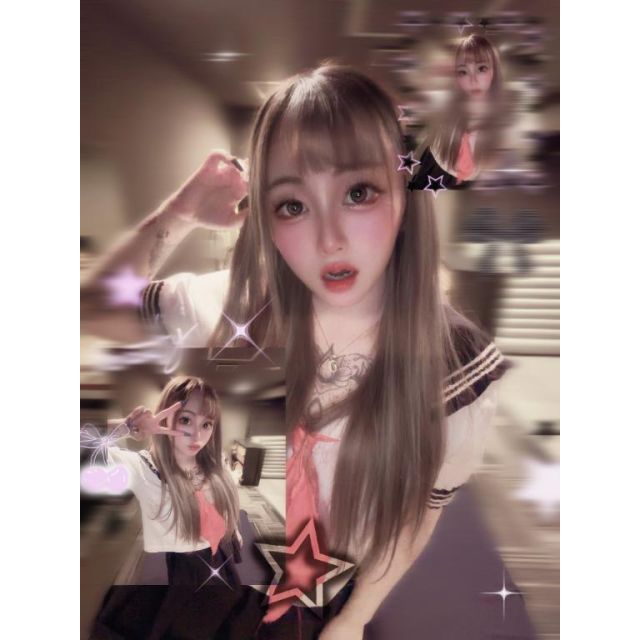 【千葉風俗】栄町ソープランド アラカルト【-A La Carte-】はなびの日記画像