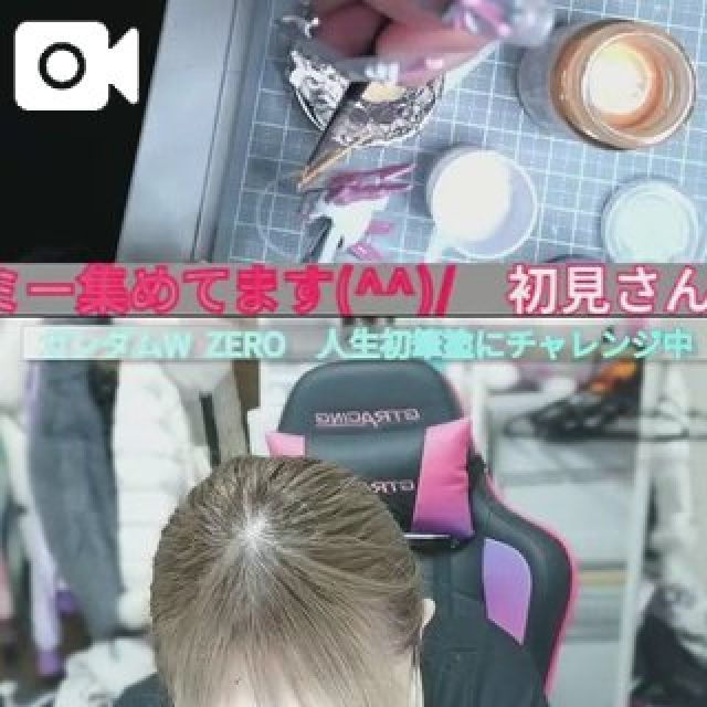 【千葉風俗】栄町ソープランド アラカルト【-A La Carte-】はなび【趣味のおはなーし】日記画像