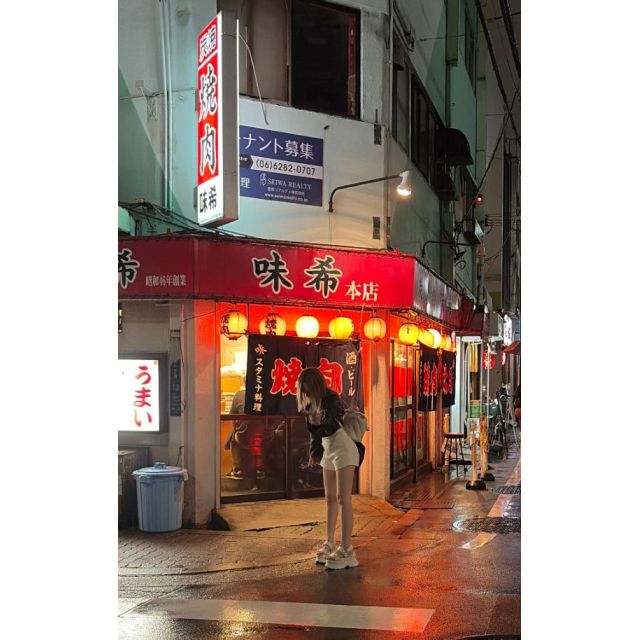 【千葉風俗】栄町ソープランド アラカルト【-A La Carte-】はなび【めっちゃ痩...】日記画像