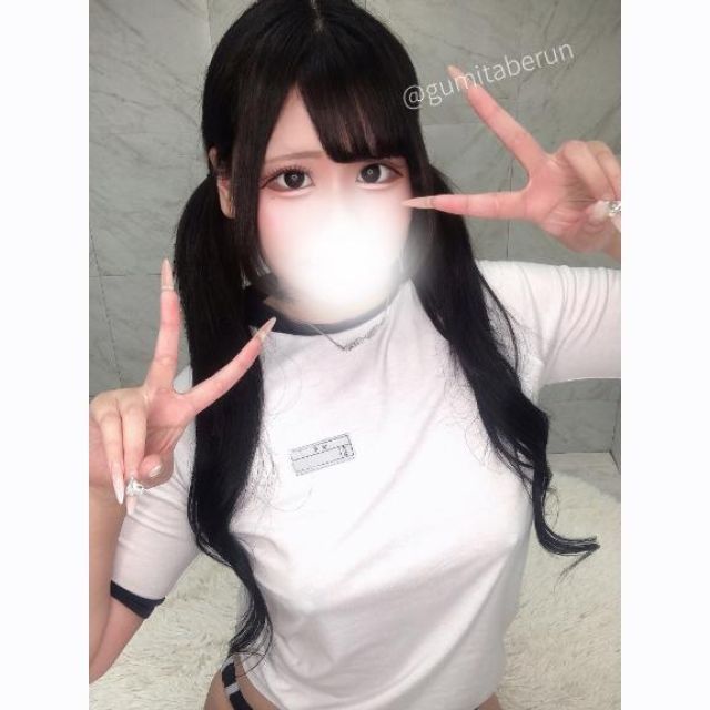 【千葉風俗】栄町ソープランド アラカルト【-A La Carte-】こはるの日記画像