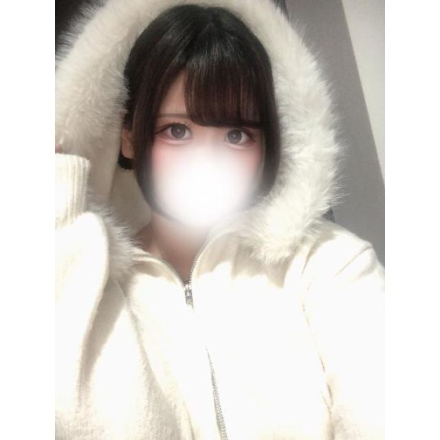 【千葉風俗】栄町ソープランド アラカルト【-A La Carte-】こはるの日記画像