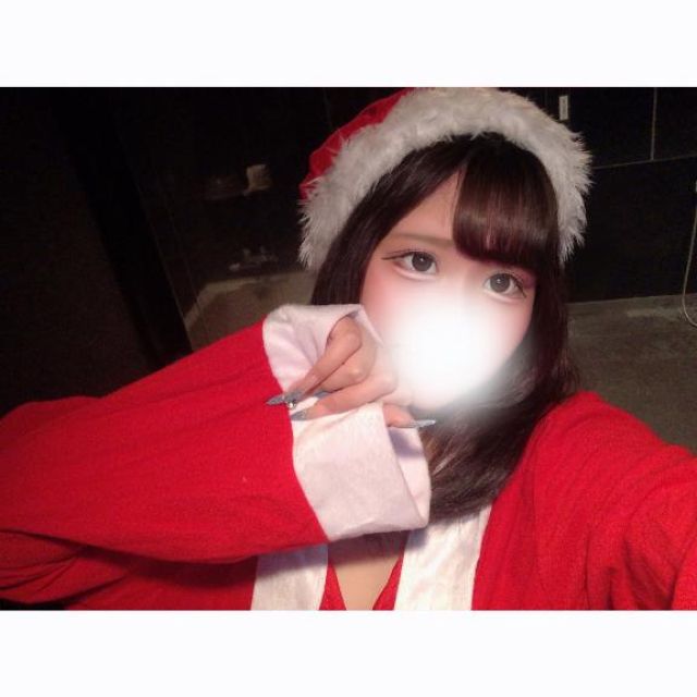 【千葉風俗】栄町ソープランド アラカルト【-A La Carte-】こはるの日記画像