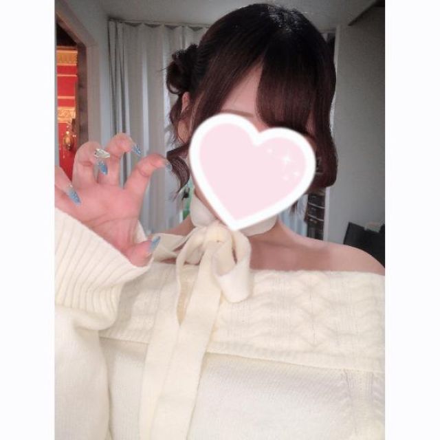 【千葉風俗】栄町ソープランド アラカルト【-A La Carte-】こはるの日記画像