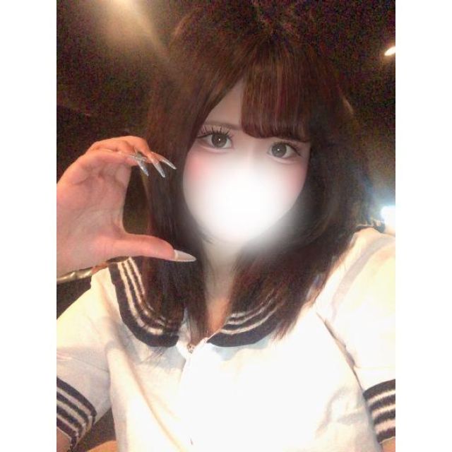 【千葉風俗】栄町ソープランド アラカルト【-A La Carte-】こはるの日記画像