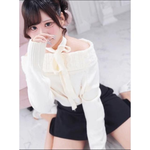 【千葉風俗】栄町ソープランド アラカルト【-A La Carte-】こはるの日記画像