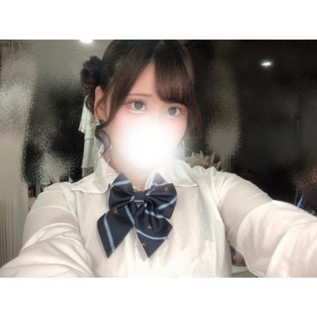 【千葉風俗】栄町ソープランド アラカルト【-A La Carte-】こはるの日記画像