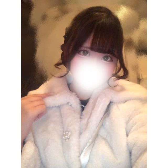 【千葉風俗】栄町ソープランド アラカルト【-A La Carte-】こはるの日記画像