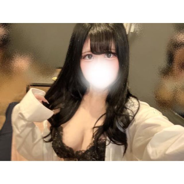 【千葉風俗】栄町ソープランド アラカルト【-A La Carte-】こはるの日記画像