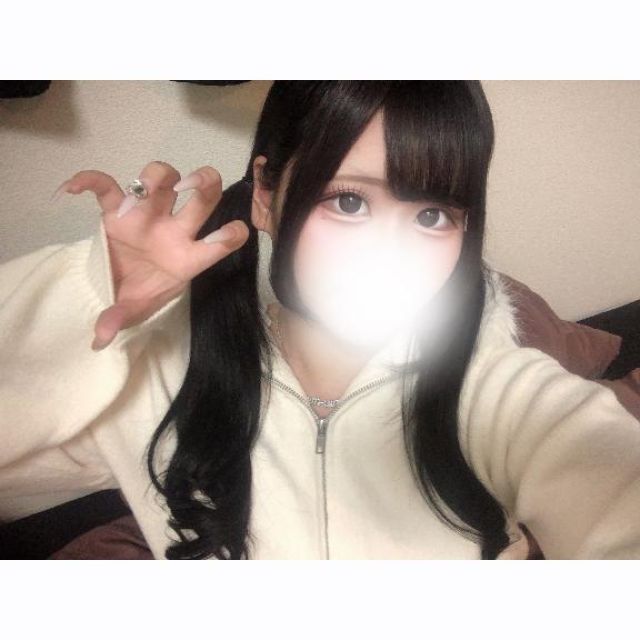 【千葉風俗】栄町ソープランド アラカルト【-A La Carte-】こはるの日記画像