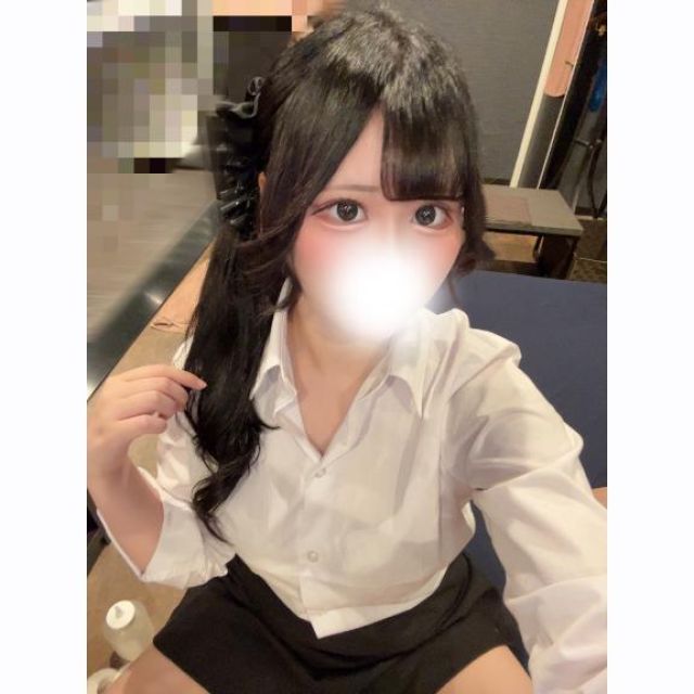 【千葉風俗】栄町ソープランド アラカルト【-A La Carte-】こはるの日記画像