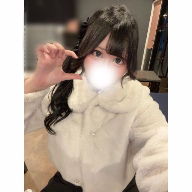 【千葉風俗】栄町ソープランド アラカルト【-A La Carte-】こはるの日記画像