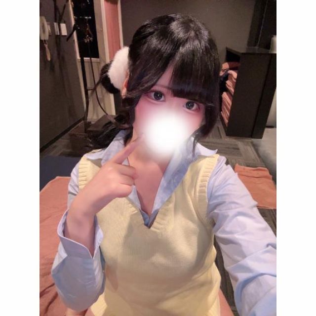 【千葉風俗】栄町ソープランド アラカルト【-A La Carte-】こはるの日記画像