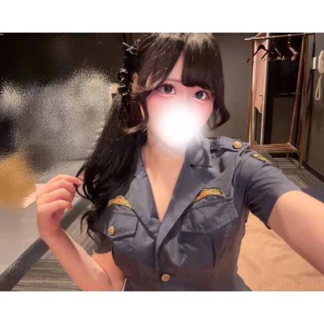 【千葉風俗】栄町ソープランド アラカルト【-A La Carte-】こはるの日記画像