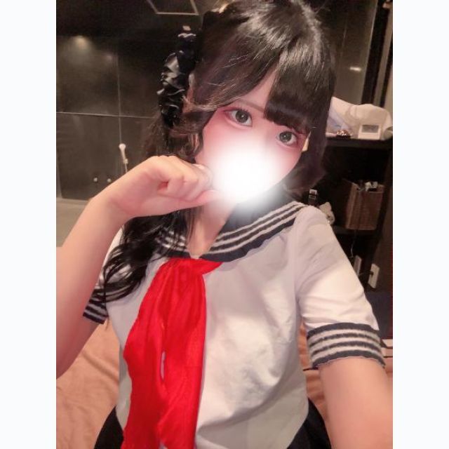 【千葉風俗】栄町ソープランド アラカルト【-A La Carte-】こはるの日記画像