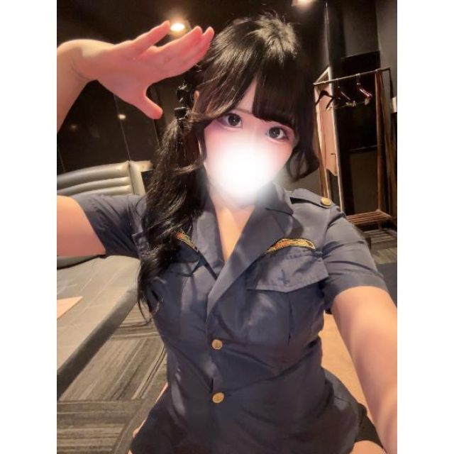 【千葉風俗】栄町ソープランド アラカルト【-A La Carte-】こはるの日記画像