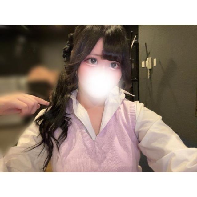 【千葉風俗】栄町ソープランド アラカルト【-A La Carte-】こはるの日記画像