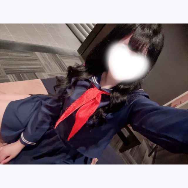 【千葉風俗】栄町ソープランド アラカルト【-A La Carte-】こはるの日記画像