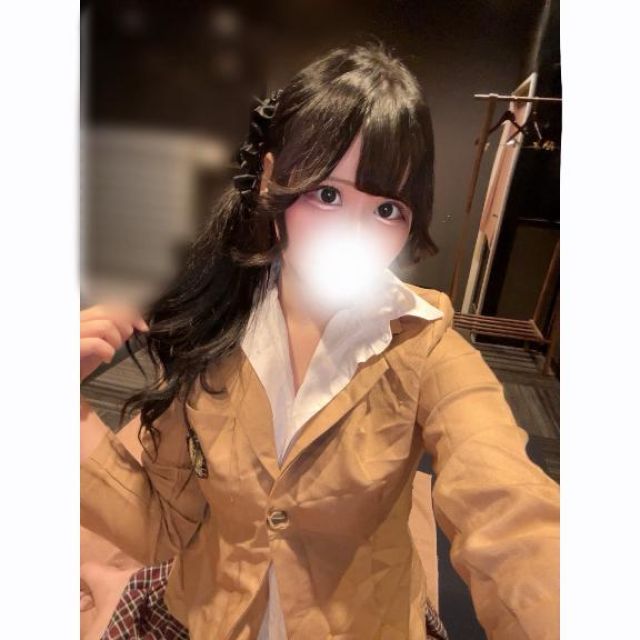 【千葉風俗】栄町ソープランド アラカルト【-A La Carte-】こはるの日記画像