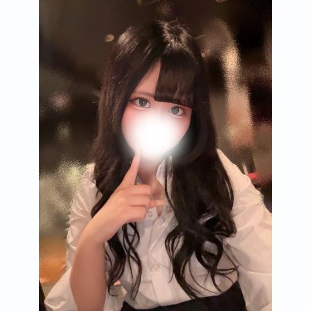 【千葉風俗】栄町ソープランド アラカルト【-A La Carte-】こはるの日記画像