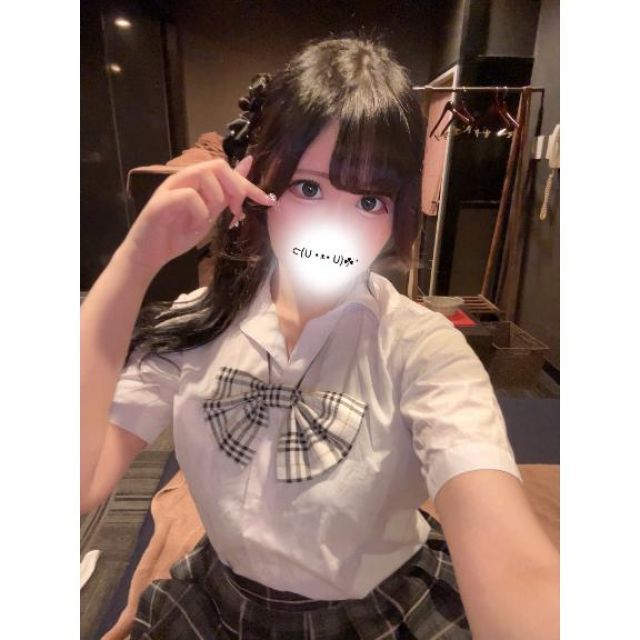 【千葉風俗】栄町ソープランド アラカルト【-A La Carte-】こはるの日記画像