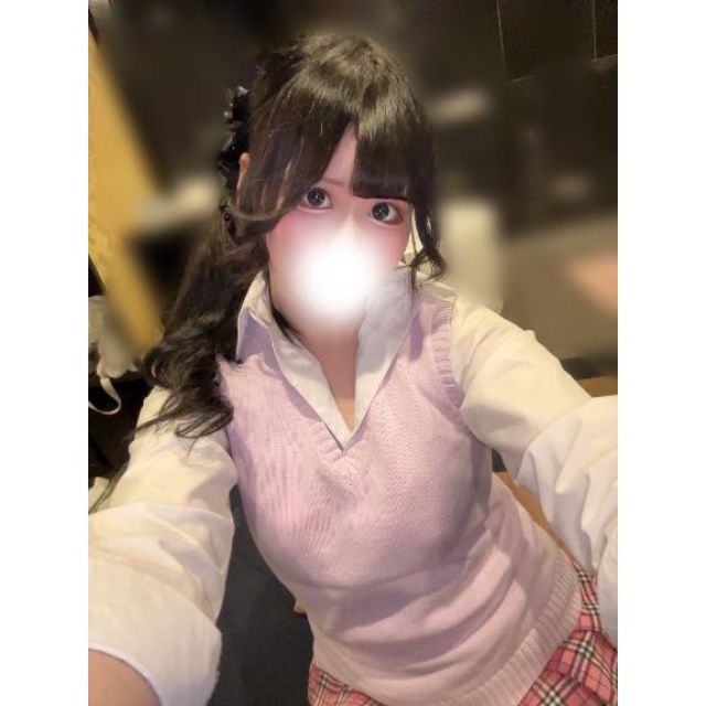 【千葉風俗】栄町ソープランド アラカルト【-A La Carte-】こはるの日記画像