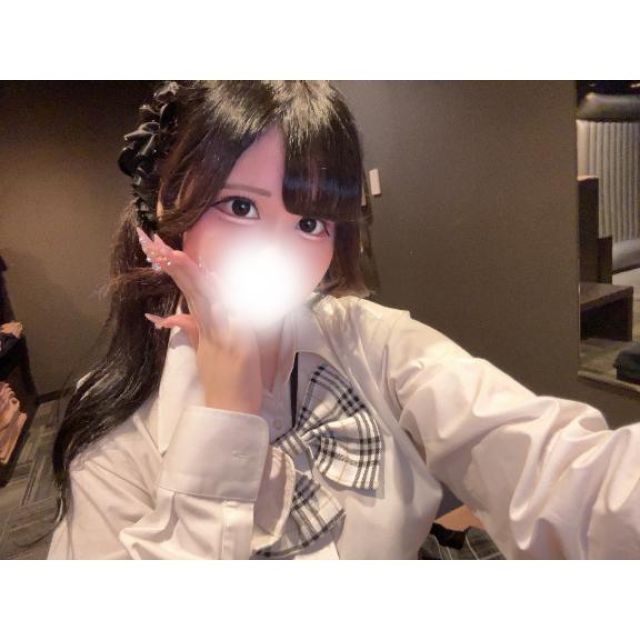 【千葉風俗】栄町ソープランド アラカルト【-A La Carte-】こはるの日記画像