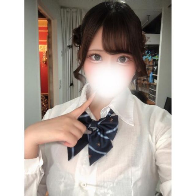 【千葉風俗】栄町ソープランド アラカルト【-A La Carte-】こはるの日記画像