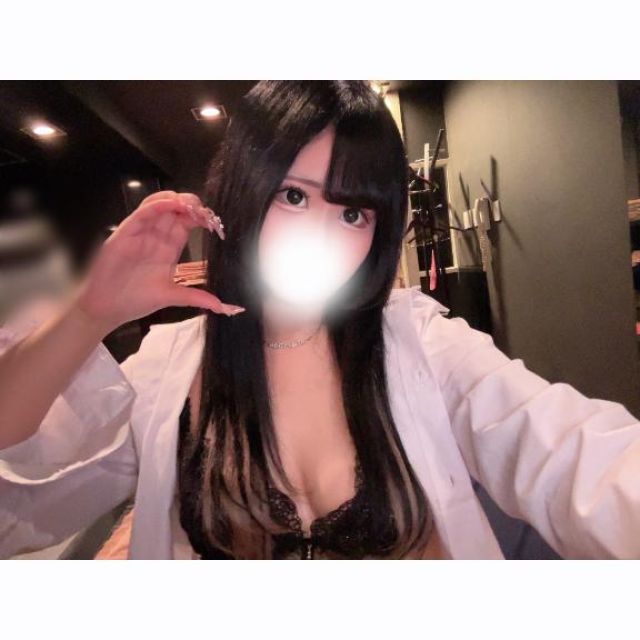 【千葉風俗】栄町ソープランド アラカルト【-A La Carte-】こはるの日記画像