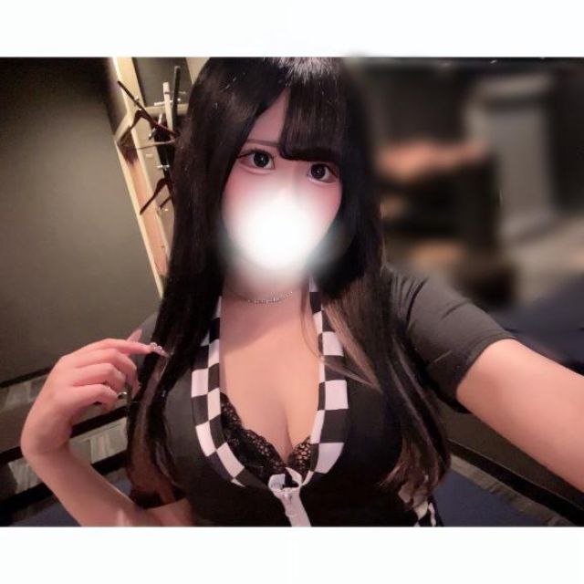 【千葉風俗】栄町ソープランド アラカルト【-A La Carte-】こはるの日記画像