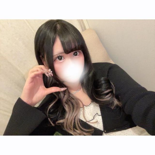 【千葉風俗】栄町ソープランド アラカルト【-A La Carte-】こはるの日記画像