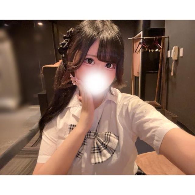 【千葉風俗】栄町ソープランド アラカルト【-A La Carte-】こはるの日記画像