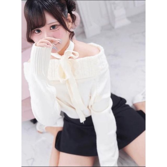 【千葉風俗】栄町ソープランド アラカルト【-A La Carte-】こはるの日記画像