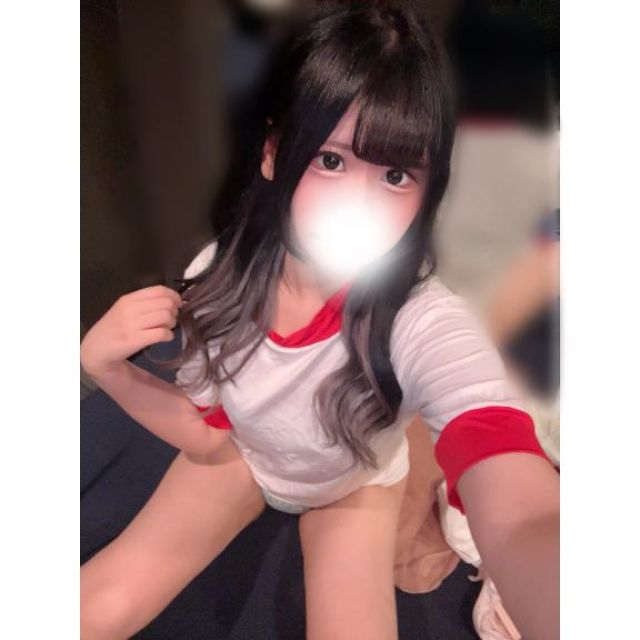 【千葉風俗】栄町ソープランド アラカルト【-A La Carte-】こはる【レア♡♡】日記画像