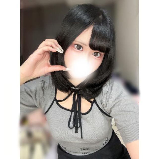 【千葉風俗】栄町ソープランド アラカルト【-A La Carte-】こはる【いるよ♡♡】日記画像