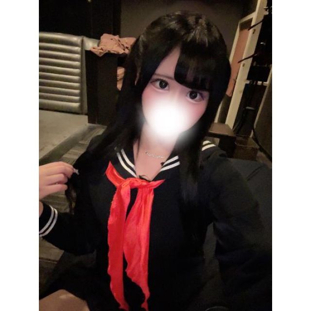 【千葉風俗】栄町ソープランド アラカルト【-A La Carte-】こはるの日記画像