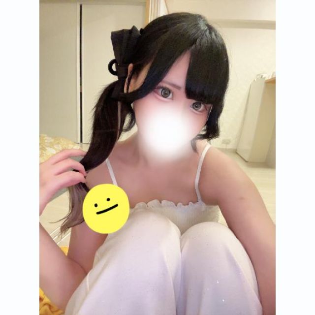 【千葉風俗】栄町ソープランド アラカルト【-A La Carte-】こはるの日記画像
