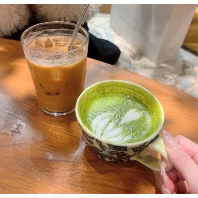 【千葉風俗】栄町ソープランド アラカルト【-A La Carte-】あゆかの日記画像